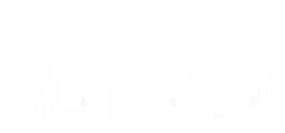 Henny logo
