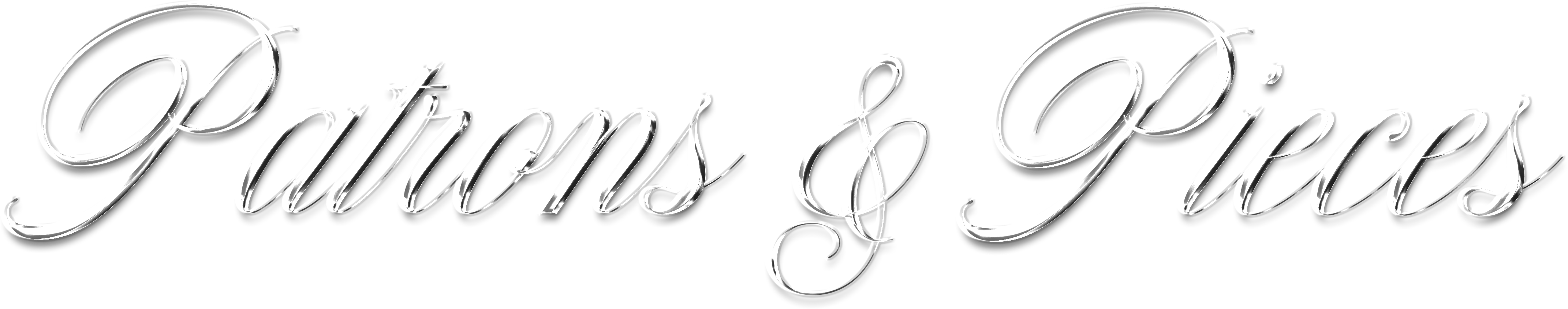 Event logo